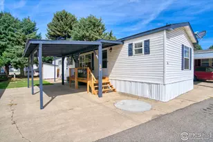 230 N 2nd St, Berthoud, CO 80513 - Photo 15