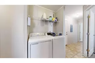 3077 Yarrow Cir, Evans, CO 80620 - Photo 17