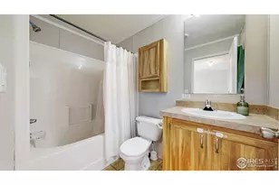 3077 Yarrow Cir, Evans, CO 80620 - Photo 21