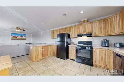 3077 Yarrow Cir, Evans, CO 80620 - Photo 5