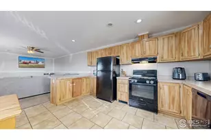 3077 Yarrow Cir, Evans, CO 80620 - Photo 5