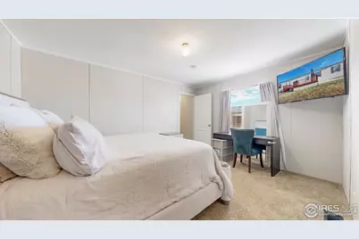 3077 Yarrow Cir, Evans, CO 80620 - Photo 19