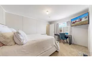 3077 Yarrow Cir, Evans, CO 80620 - Photo 19