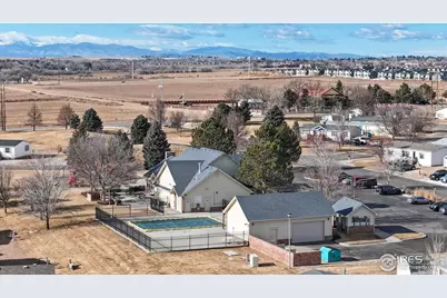 3077 Yarrow Cir, Evans, CO 80620 - Photo 29