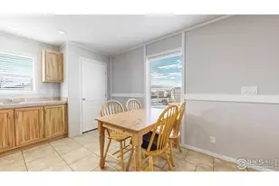 3077 Yarrow Cir, Evans, CO 80620 - Photo 9