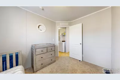 3077 Yarrow Cir, Evans, CO 80620 - Photo 15