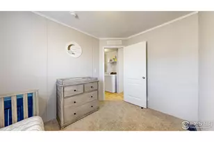 3077 Yarrow Cir, Evans, CO 80620 - Photo 15