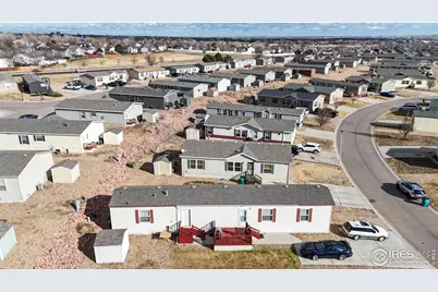 3077 Yarrow Cir, Evans, CO 80620 - Photo 27