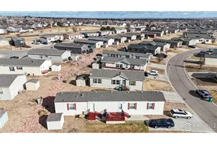 3077 Yarrow Cir, Evans, CO 80620 - Photo 27