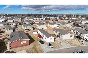 3077 Yarrow Cir, Evans, CO 80620 - Photo 25