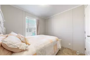 3077 Yarrow Cir, Evans, CO 80620 - Photo 11