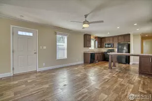 230 N 2nd St, Berthoud, CO 80513 - Photo 3