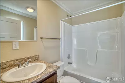 230 N 2nd St, Berthoud, CO 80513 - Photo 13