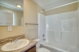 230 N 2nd St, Berthoud, CO 80513 - Photo 13