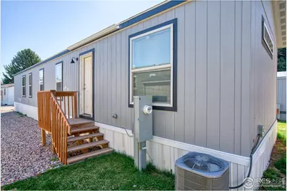 230 N 2nd St, Berthoud, CO 80513 - Photo 17