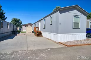 230 N 2nd St, Berthoud, CO 80513 - Photo 15