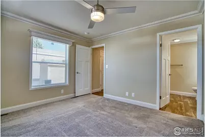 230 N 2nd St, Berthoud, CO 80513 - Photo 11