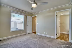 230 N 2nd St, Berthoud, CO 80513 - Photo 11