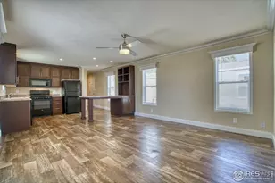 230 N 2nd St, Berthoud, CO 80513 - Photo 5