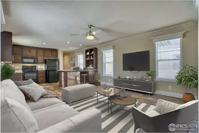 230 N 2nd St, Berthoud, CO 80513 - Photo 1