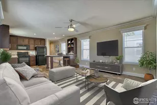 230 N 2nd St, Berthoud, CO 80513 - Photo 1