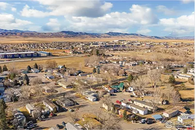 5751 Sunnybrook Ct #30, Loveland, CO 80538 - Photo 31