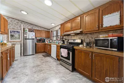 5751 Sunnybrook Ct #30, Loveland, CO 80538 - Photo 11