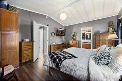 5751 Sunnybrook Ct #30, Loveland, CO 80538 - Photo 21