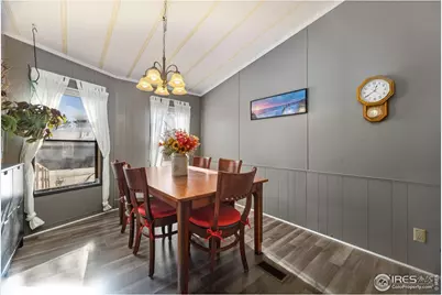 5751 Sunnybrook Ct #30, Loveland, CO 80538 - Photo 15