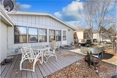 5751 Sunnybrook Ct #30, Loveland, CO 80538 - Photo 25