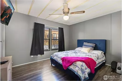 5751 Sunnybrook Ct #30, Loveland, CO 80538 - Photo 19