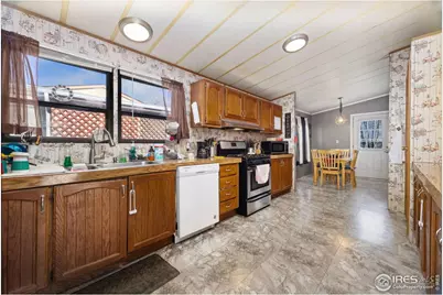 5751 Sunnybrook Ct #30, Loveland, CO 80538 - Photo 13