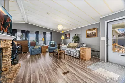 5751 Sunnybrook Ct #30, Loveland, CO 80538 - Photo 5