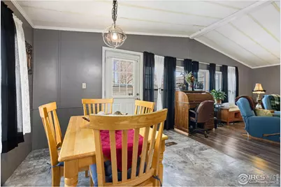 5751 Sunnybrook Ct #30, Loveland, CO 80538 - Photo 9