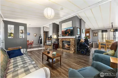 5751 Sunnybrook Ct #30, Loveland, CO 80538 - Photo 7