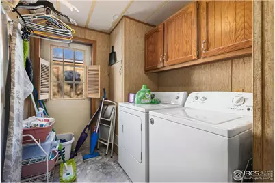 5751 Sunnybrook Ct #30, Loveland, CO 80538 - Photo 29