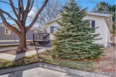 11305 Bryce #231, Longmont, CO 80504 - Photo 3