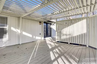 11305 Bryce #231, Longmont, CO 80504 - Photo 27