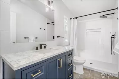 11305 Bryce #231, Longmont, CO 80504 - Photo 21