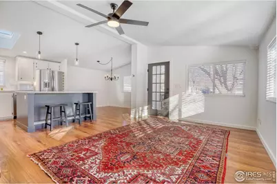 11305 Bryce #231, Longmont, CO 80504 - Photo 7