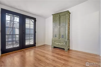 11305 Bryce #231, Longmont, CO 80504 - Photo 17