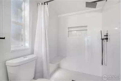 11305 Bryce #231, Longmont, CO 80504 - Photo 23