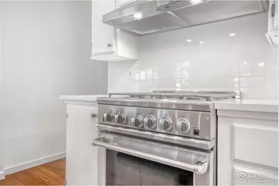 11305 Bryce #231, Longmont, CO 80504 - Photo 13