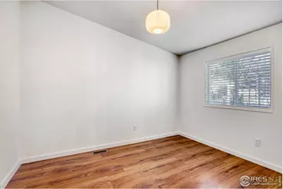 11305 Bryce #231, Longmont, CO 80504 - Photo 19