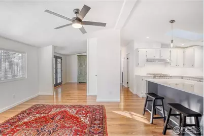 11305 Bryce #231, Longmont, CO 80504 - Photo 5