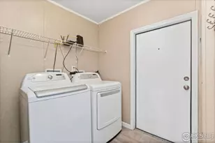 2500 E Harmony Rd, Fort Collins, CO 80528 - Photo 11