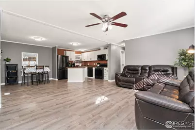 2500 E Harmony Rd #105, Fort Collins, CO 80528 - Photo 5