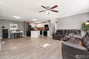 2500 E Harmony Rd, Fort Collins, CO 80528 - Photo 5