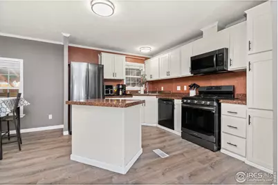 2500 E Harmony Rd #105, Fort Collins, CO 80528 - Photo 7