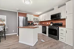 2500 E Harmony Rd, Fort Collins, CO 80528 - Photo 7